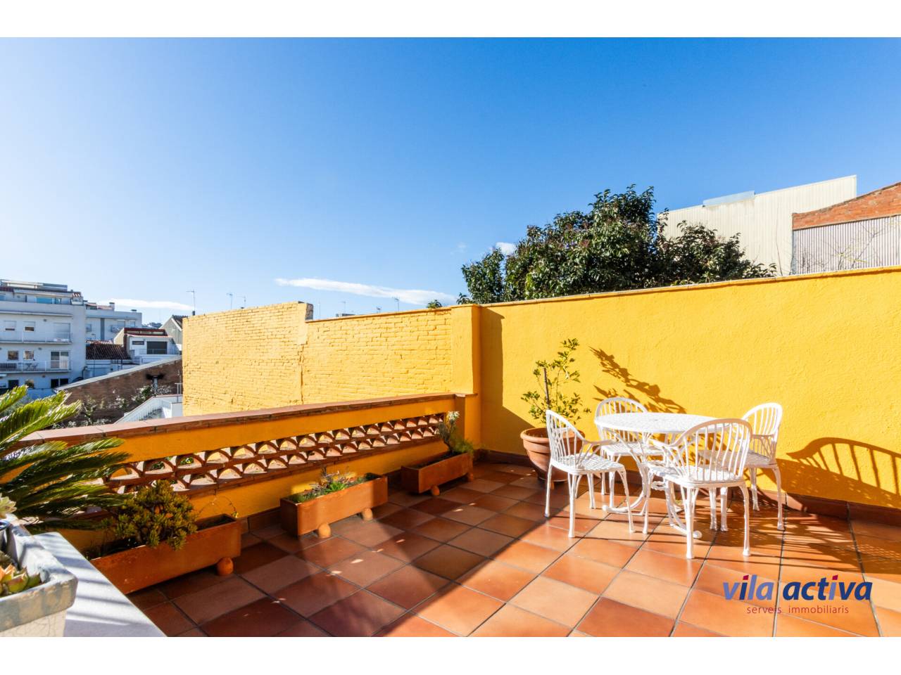 casa en terrassa · can-boada-torrent-d'en-pere-parres 525000.00€