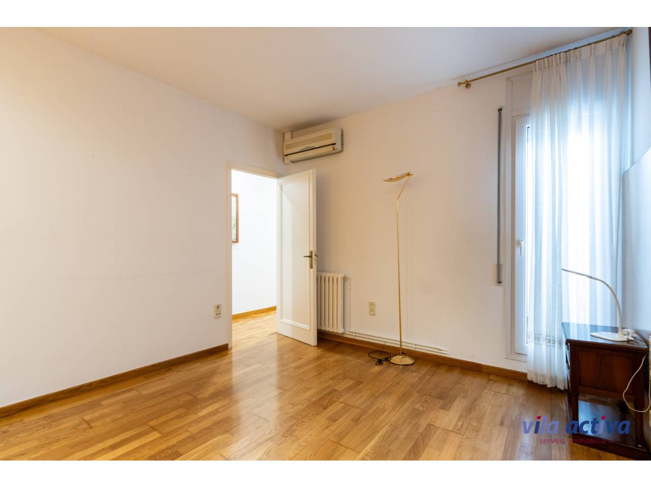 casa en terrassa · can-boada-torrent-d'en-pere-parres 525000.00€