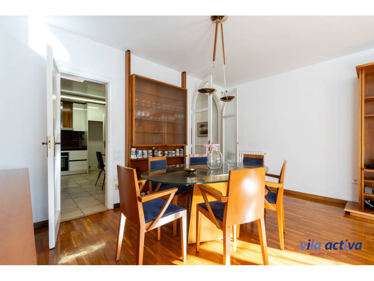 casa en terrassa · can-boada-torrent-d'en-pere-parres 525000.00€