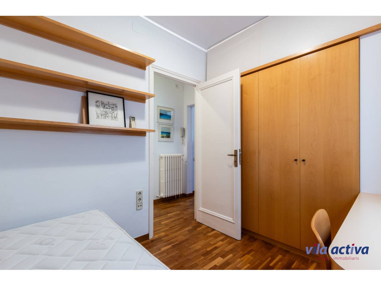 casa en terrassa · can-boada-torrent-d'en-pere-parres 525000.00€