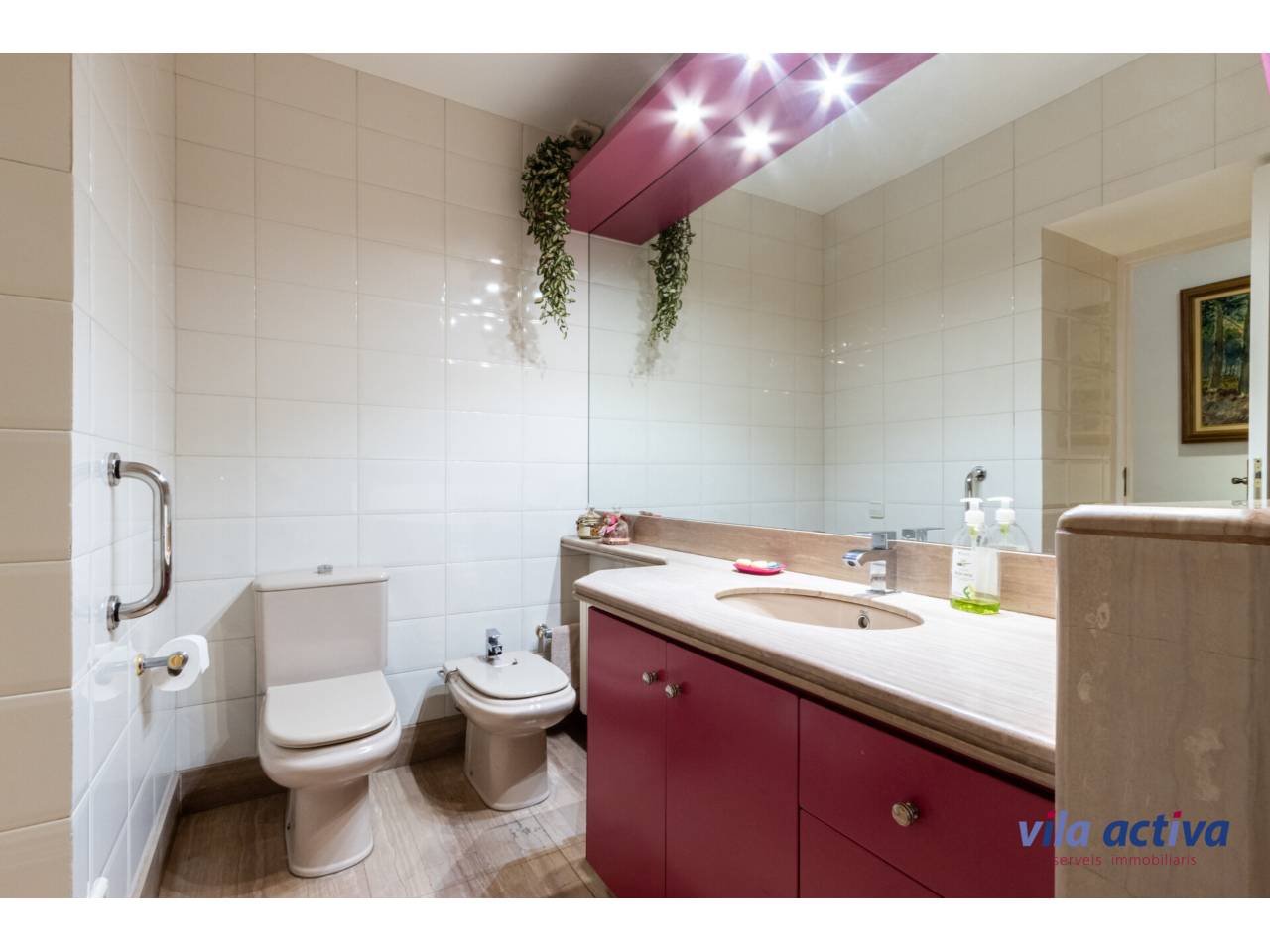 casa en terrassa · can-boada-torrent-d'en-pere-parres 525000.00€