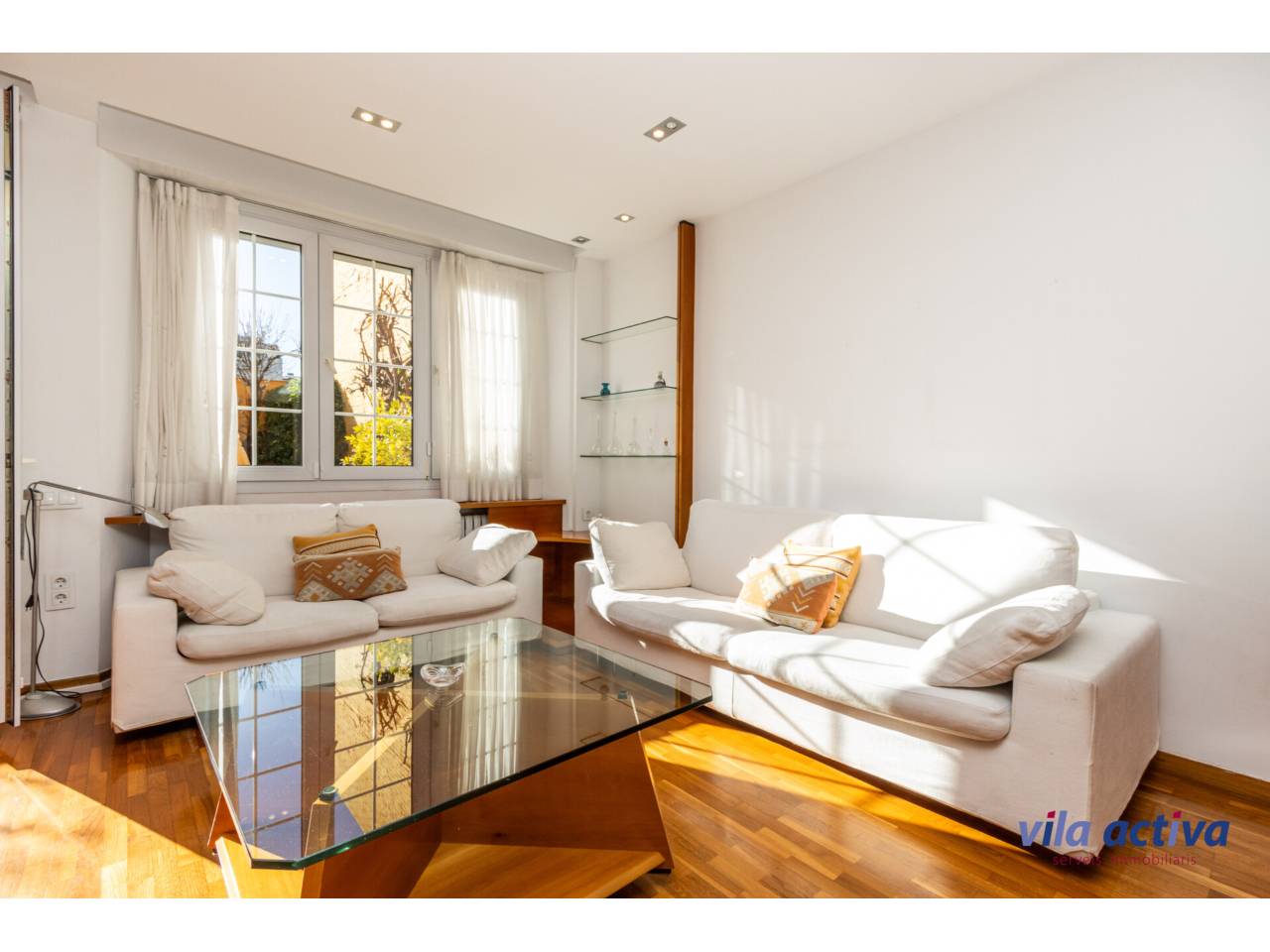 casa en terrassa · can-boada-torrent-d'en-pere-parres 525000.00€