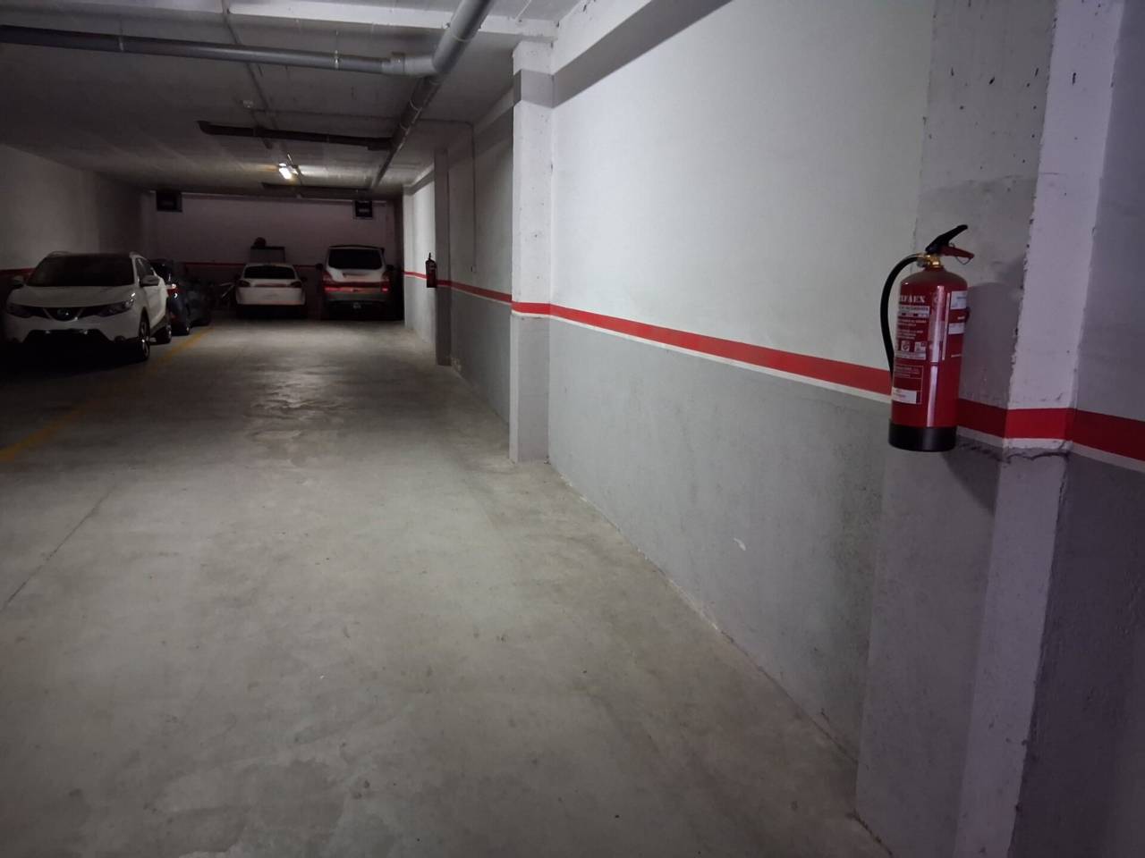 parking en terrassa · escola-industrial-placa-de-catalunya 20000.00€