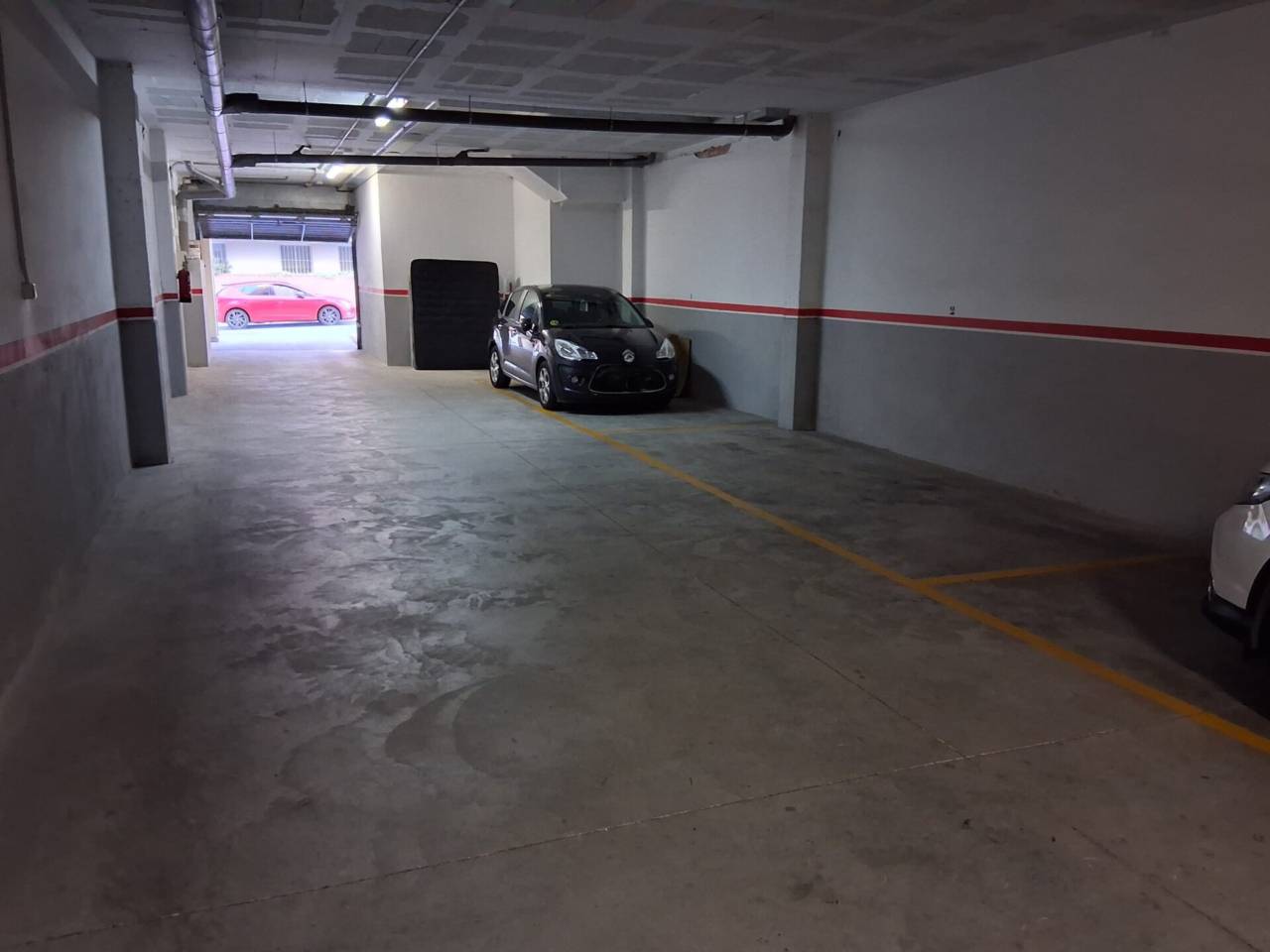 parking en terrassa · escola-industrial-placa-de-catalunya 20000.00€