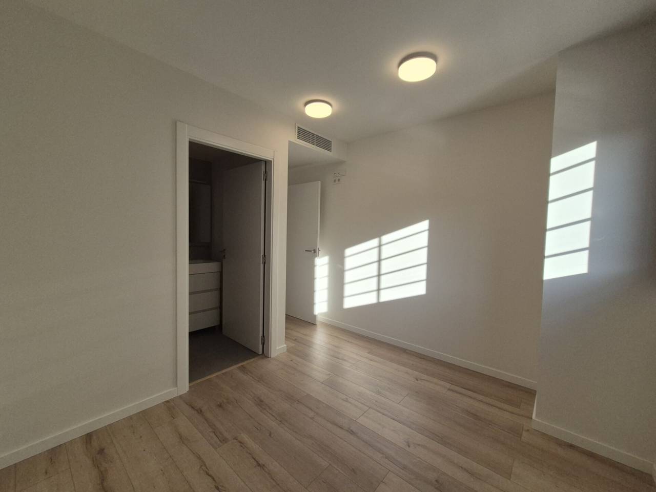 pisos en terrassa · sant-pere €