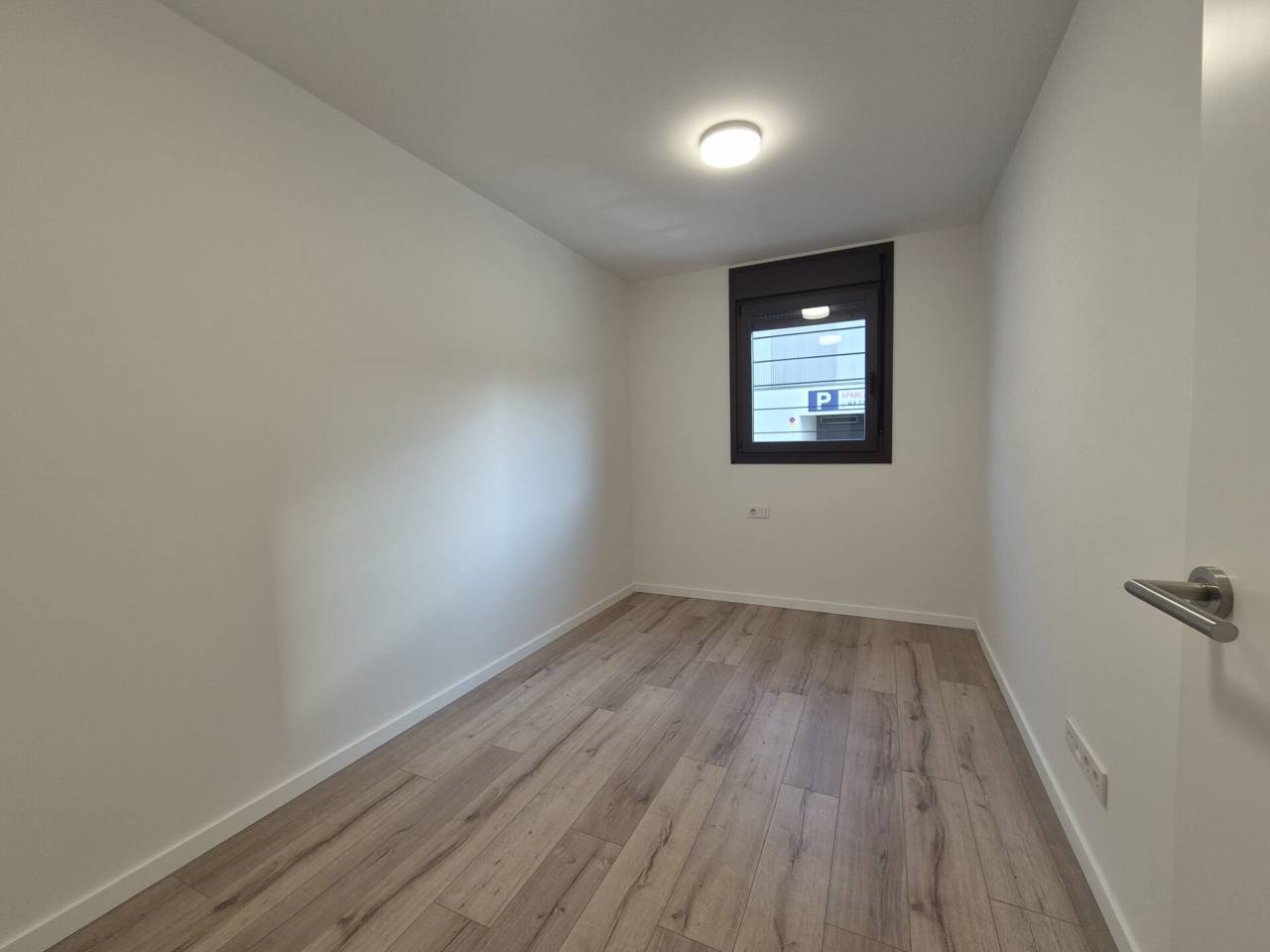 pisos en terrassa · sant-pere €