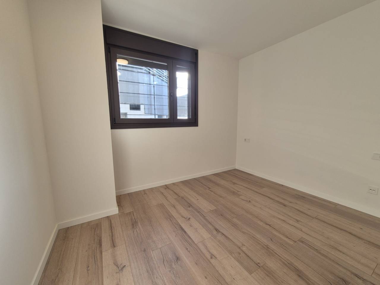 pisos en terrassa · sant-pere €