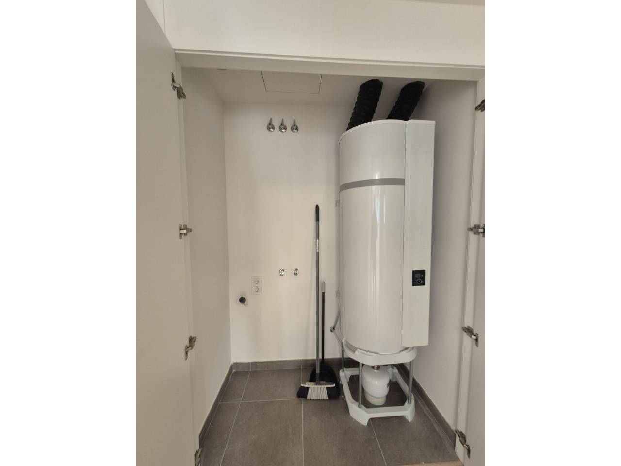 pisos en terrassa · sant-pere €