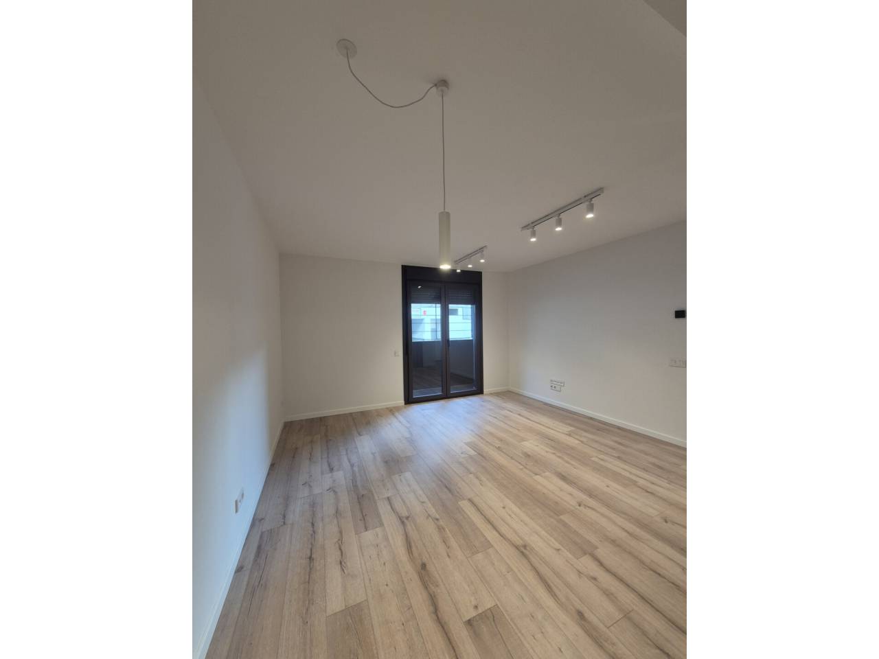 pisos en terrassa · sant-pere €