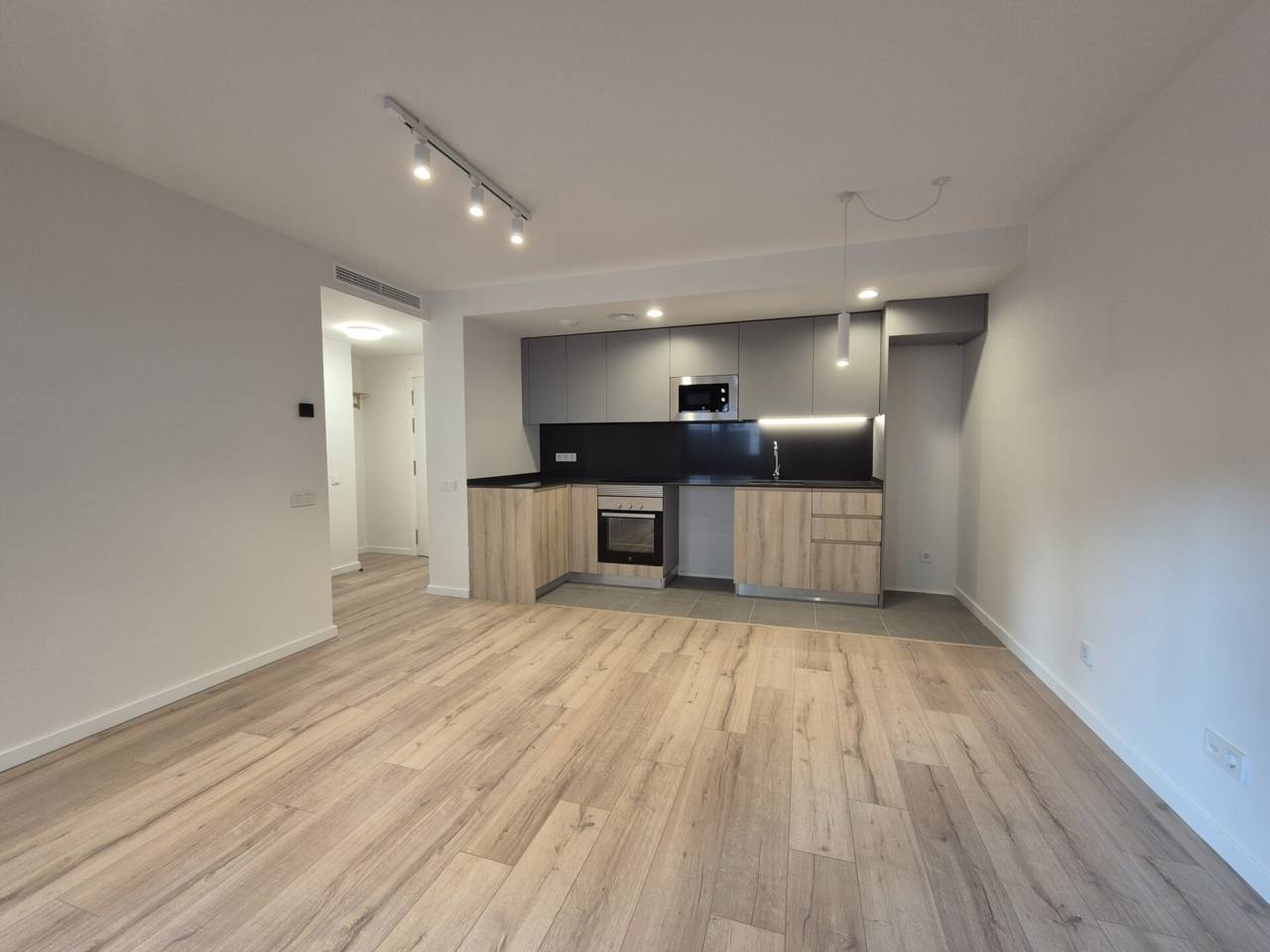 pisos en terrassa · sant-pere €