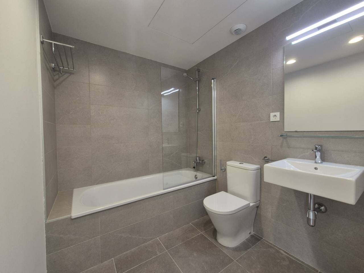 pisos en terrassa · sant-pere €