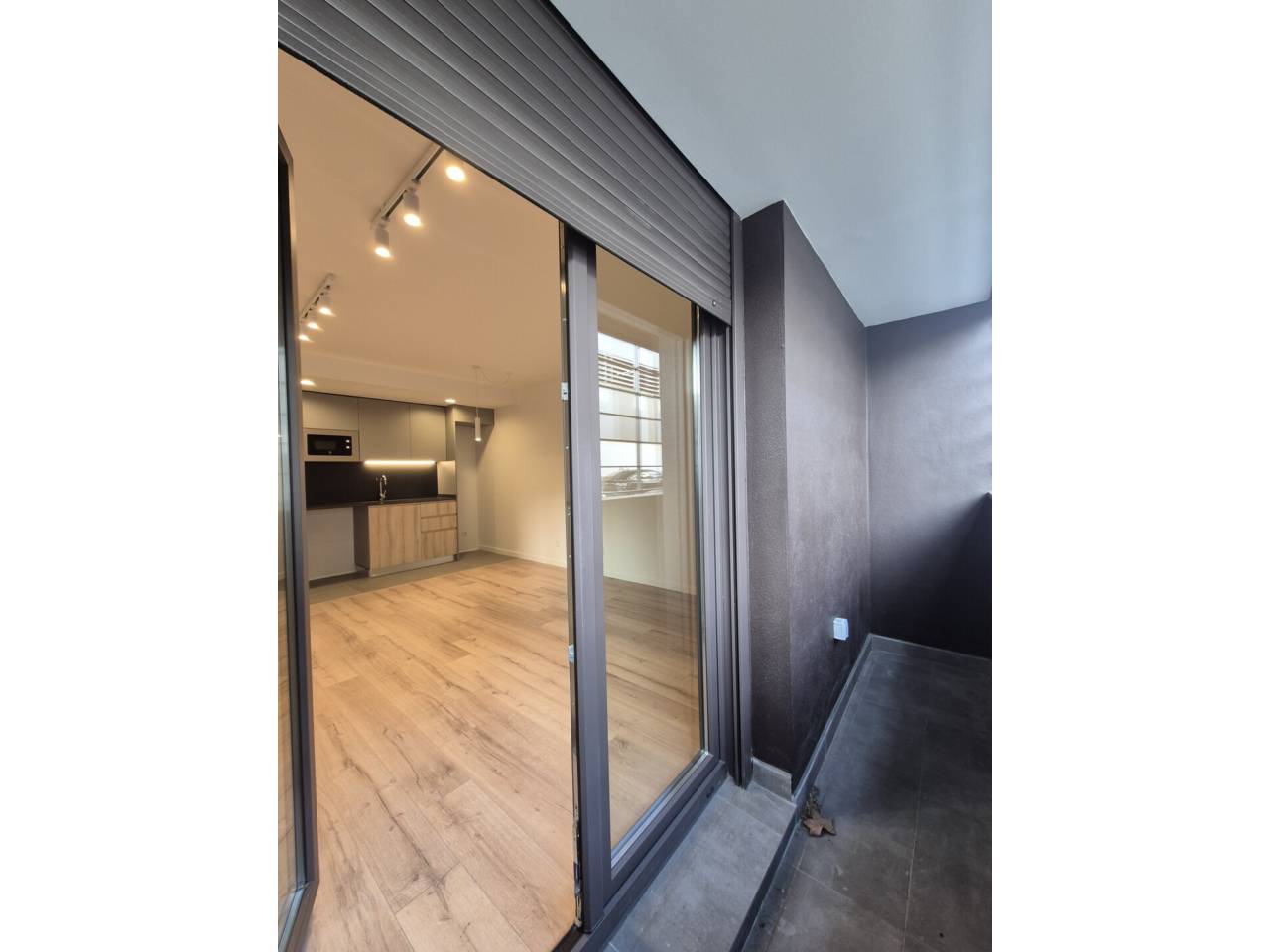 pisos en terrassa · sant-pere €