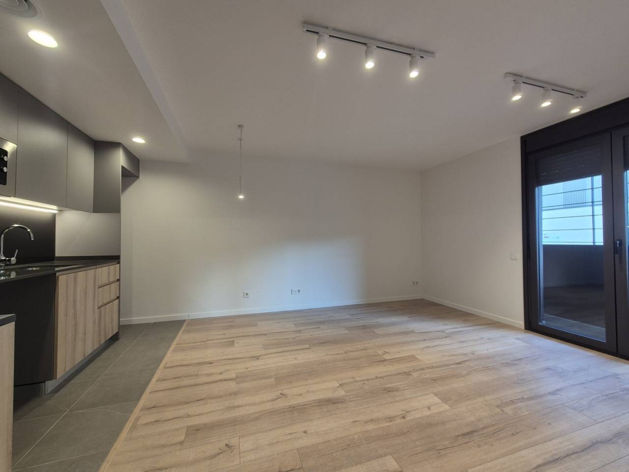 pisos en terrassa · sant-pere €