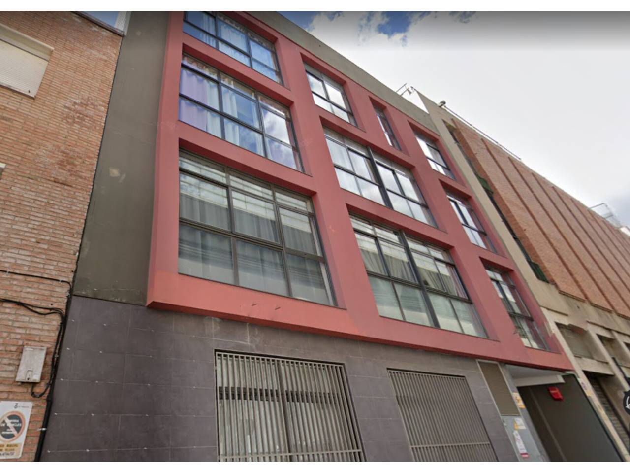 locales-comerciales en terrassa · cementiri-vell 90000.00€