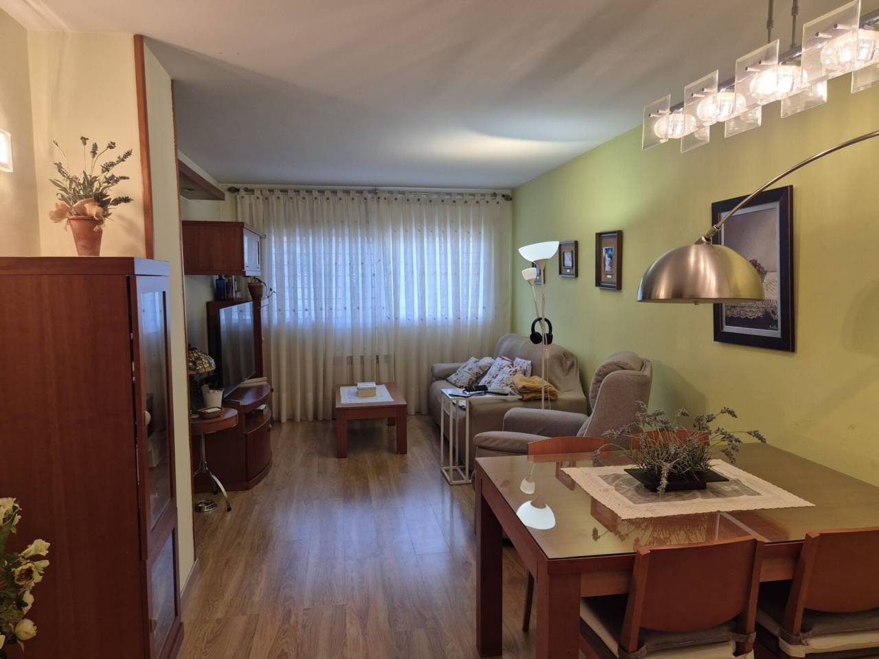 pisos en terrassa · poble-nou-zona-olimpica 289000.00€