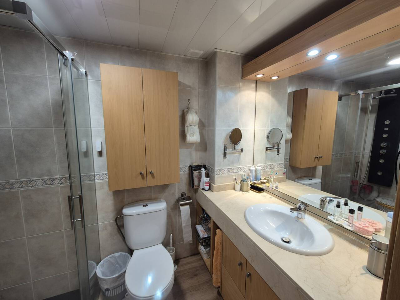 pisos en terrassa · poble-nou-zona-olimpica 289000.00€