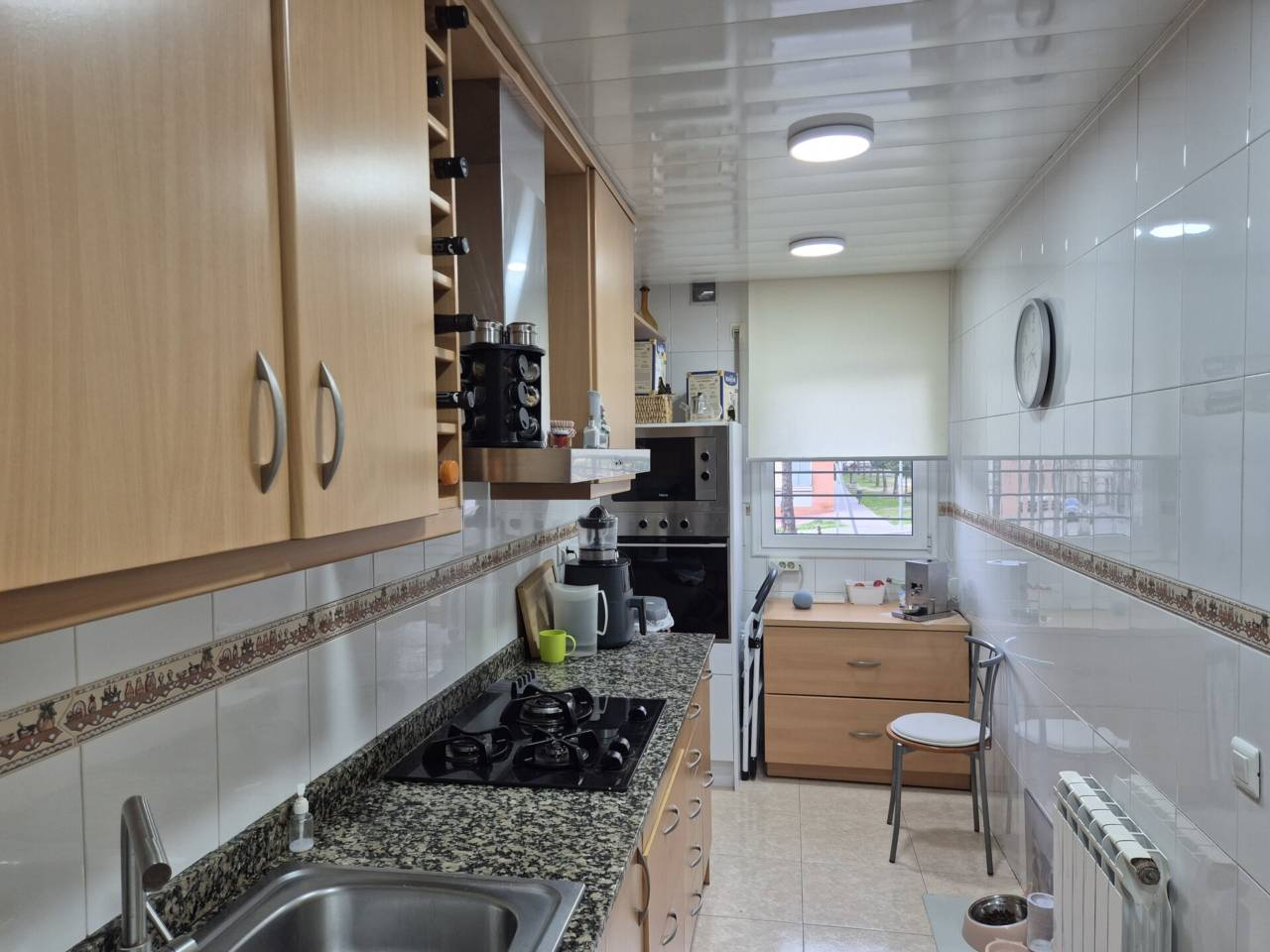 pisos en terrassa · poble-nou-zona-olimpica 289000.00€