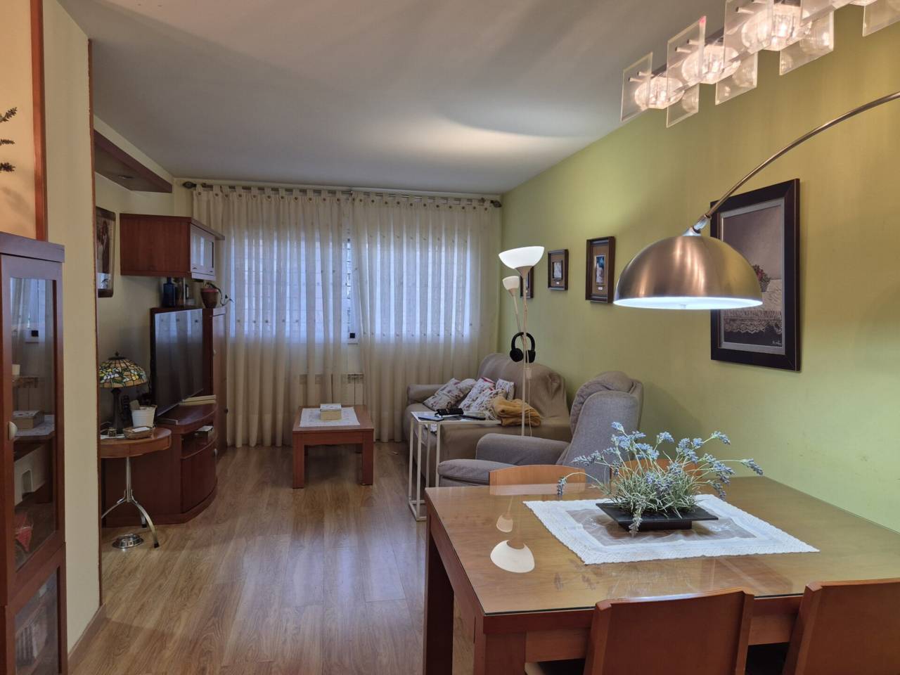 pisos en terrassa · poble-nou-zona-olimpica 289000.00€