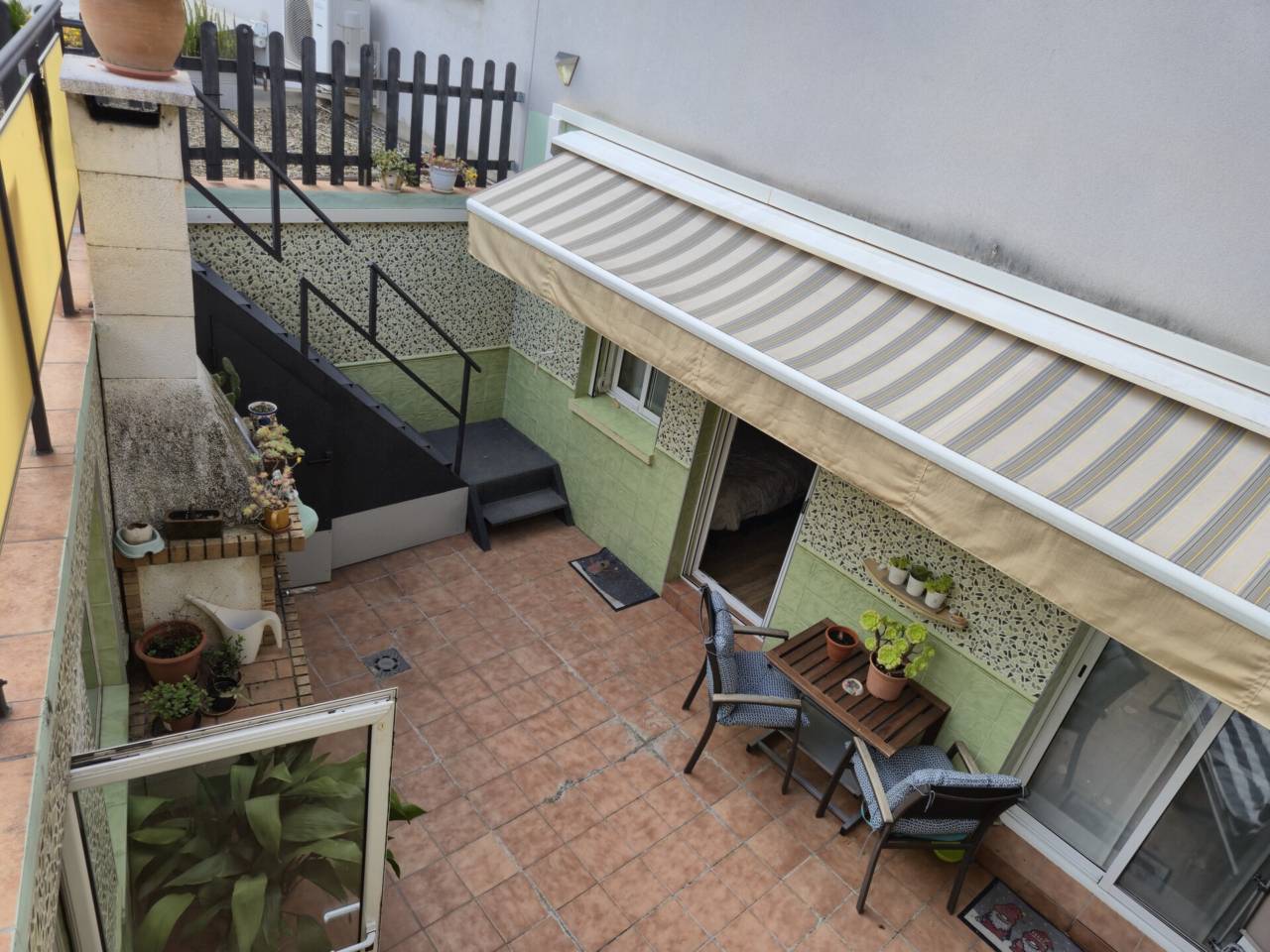 pisos en terrassa · poble-nou-zona-olimpica 289000.00€