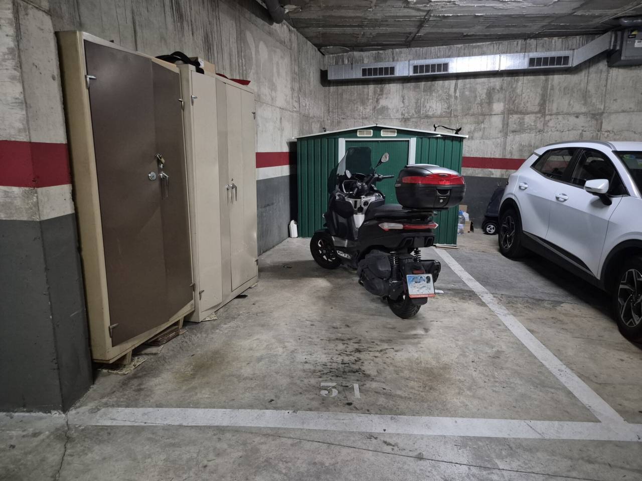 pisos en terrassa · poble-nou-zona-olimpica 289000.00€