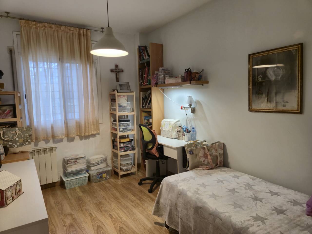 pisos en terrassa · poble-nou-zona-olimpica 289000.00€