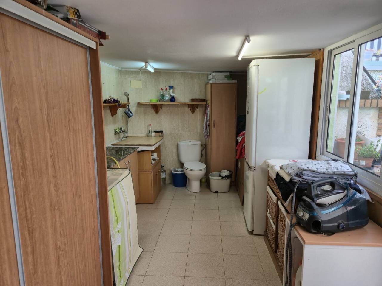 pisos en terrassa · poble-nou-zona-olimpica 289000.00€
