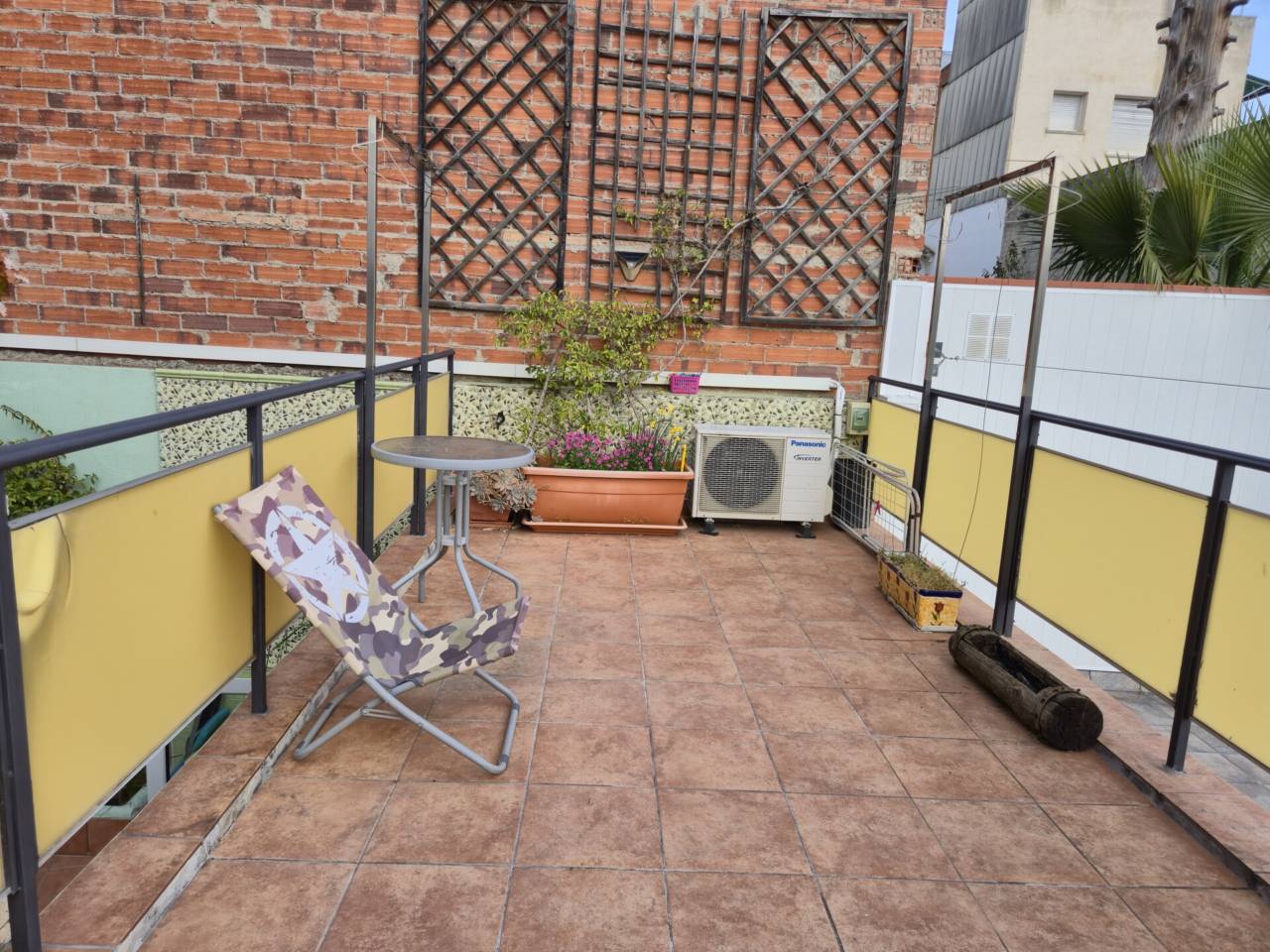 pisos en terrassa · poble-nou-zona-olimpica 289000.00€