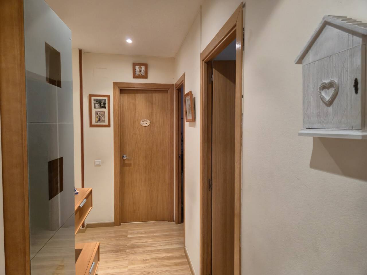 pisos en terrassa · poble-nou-zona-olimpica 289000.00€