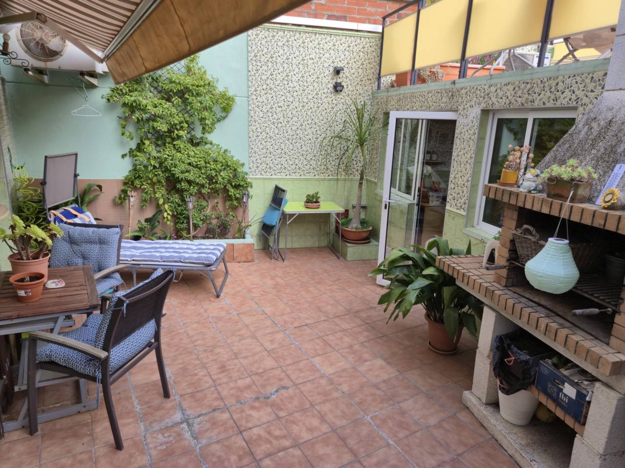 pisos en terrassa · poble-nou-zona-olimpica 289000.00€