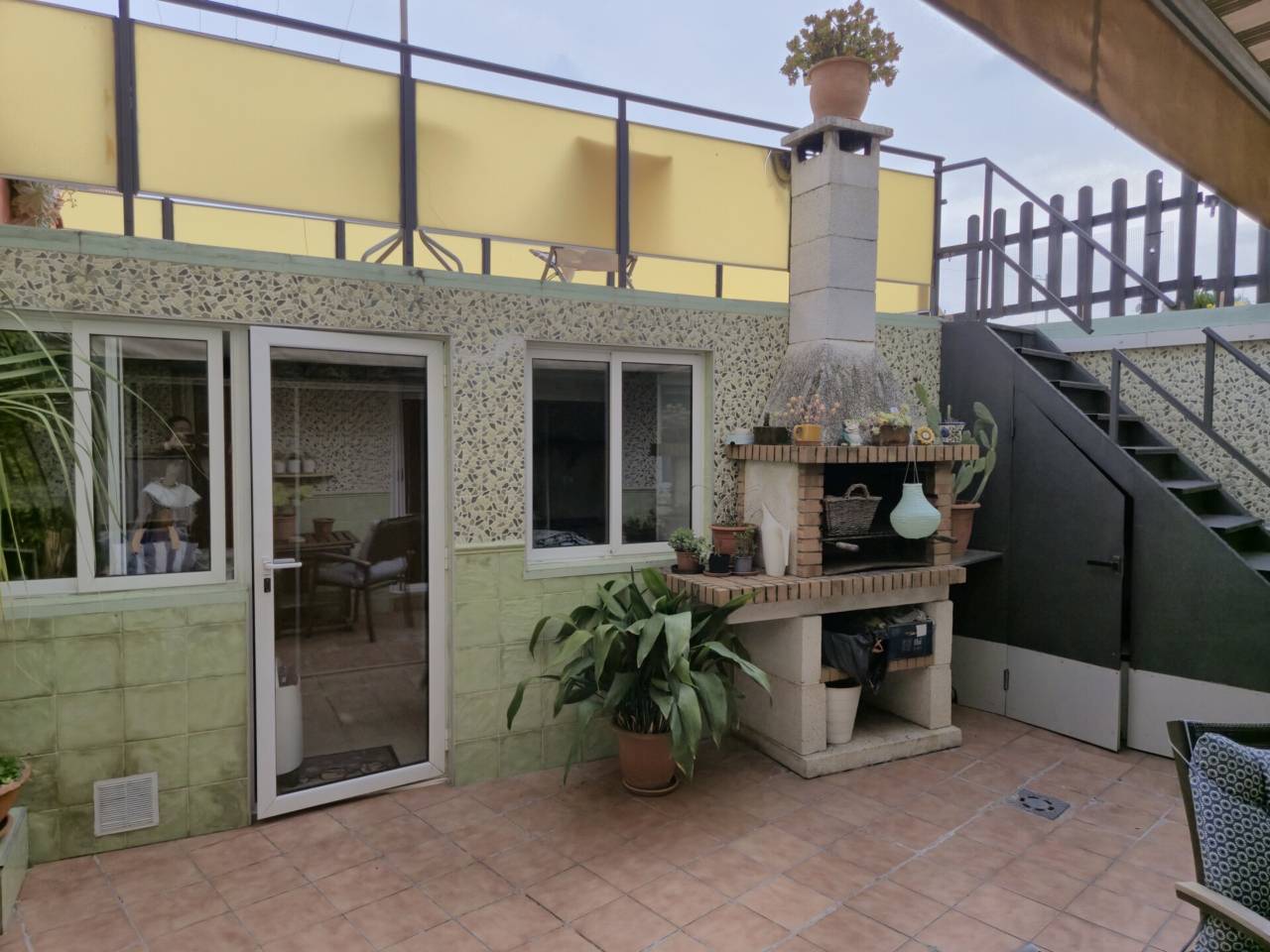 pisos en terrassa · poble-nou-zona-olimpica 289000.00€