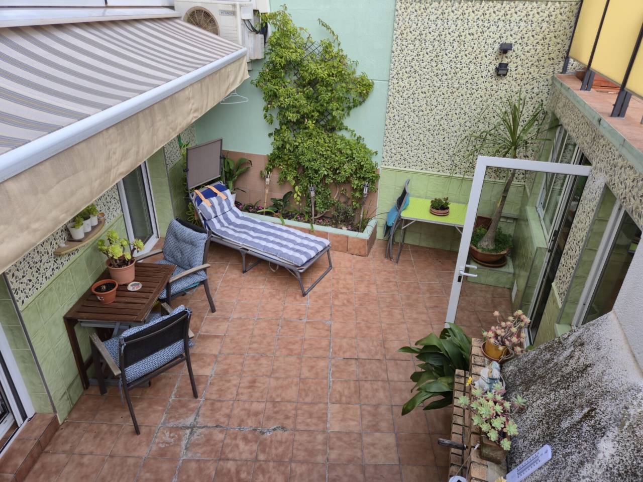 pisos en terrassa · poble-nou-zona-olimpica 289000.00€