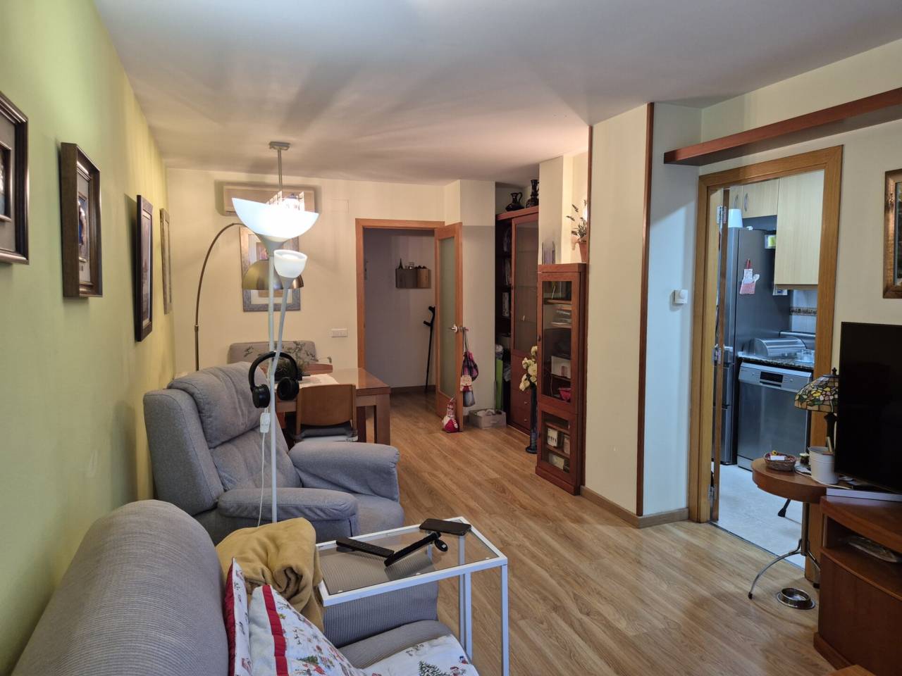 pisos en terrassa · poble-nou-zona-olimpica 289000.00€