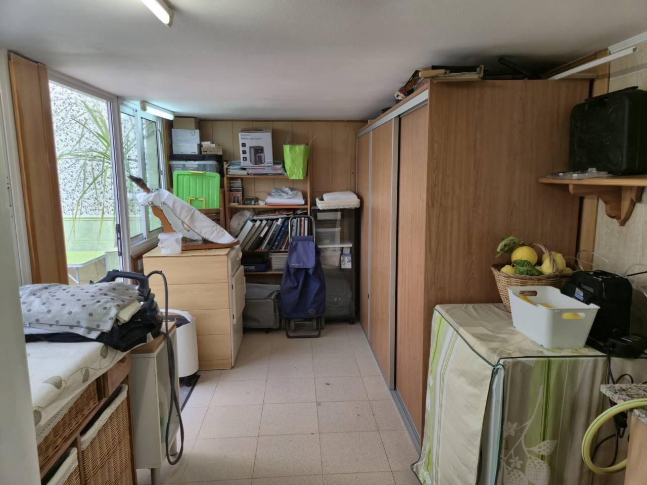 pisos en terrassa · poble-nou-zona-olimpica 289000.00€