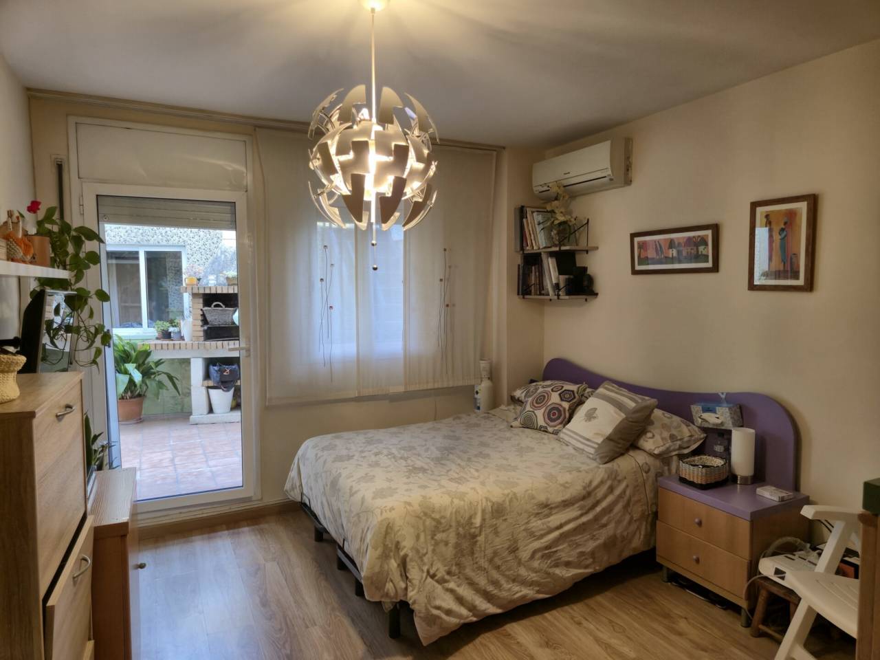 pisos en terrassa · poble-nou-zona-olimpica 289000.00€