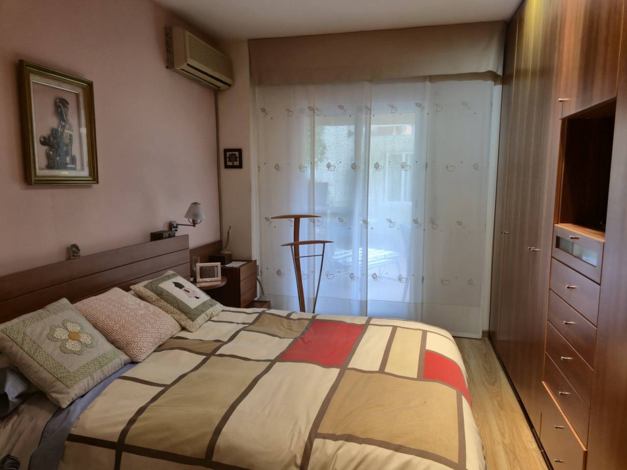 pisos en terrassa · poble-nou-zona-olimpica 289000.00€