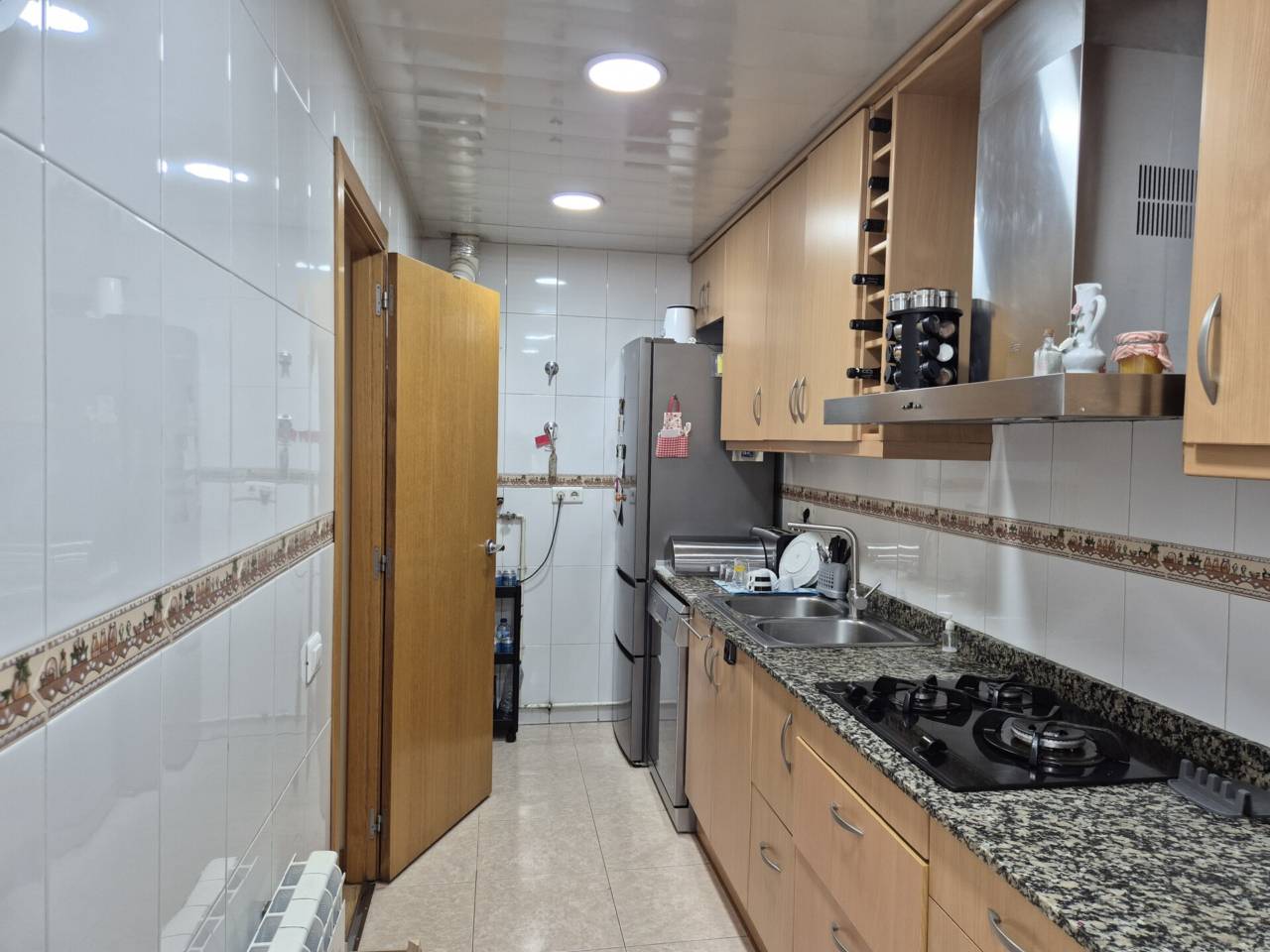 pisos en terrassa · poble-nou-zona-olimpica 289000.00€