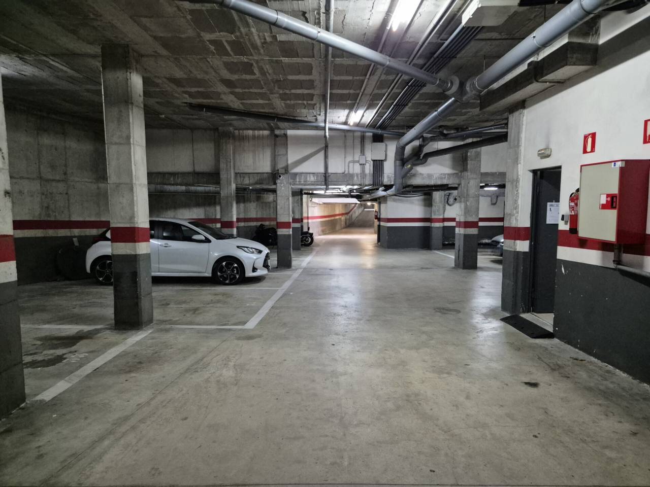 pisos en terrassa · poble-nou-zona-olimpica 289000.00€