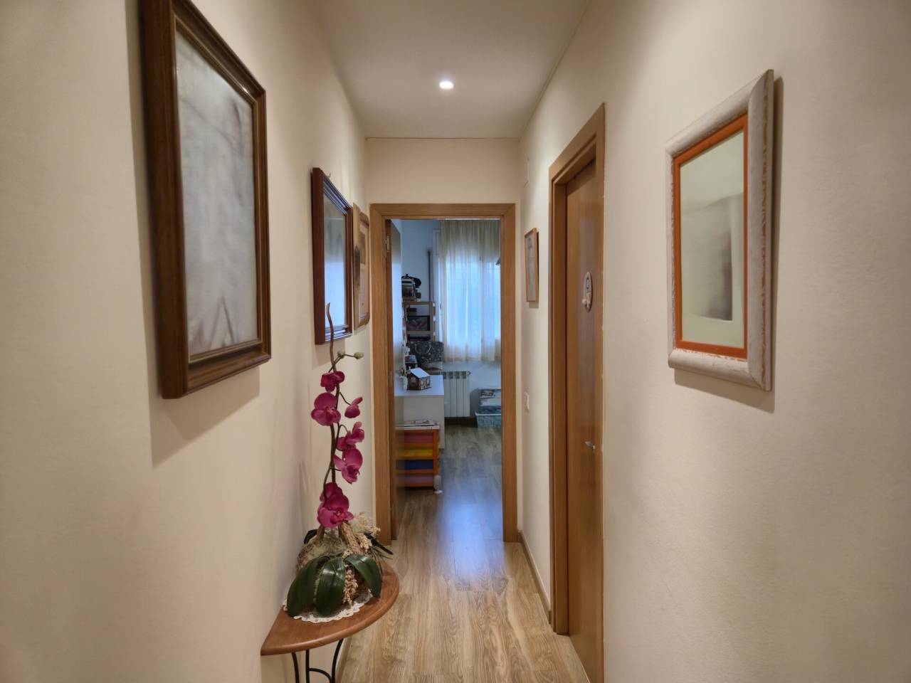 pisos en terrassa · poble-nou-zona-olimpica 289000.00€