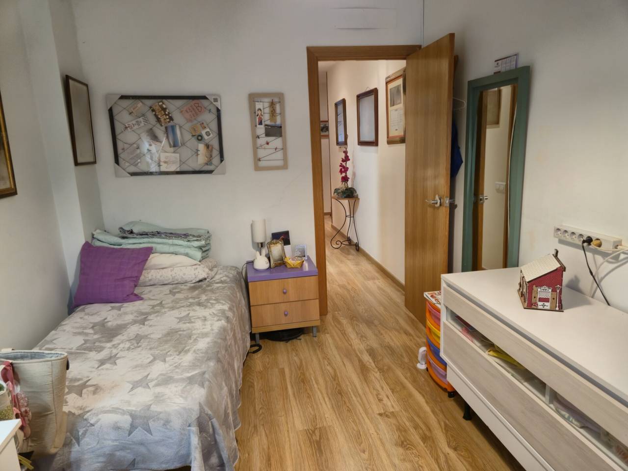 pisos en terrassa · poble-nou-zona-olimpica 289000.00€