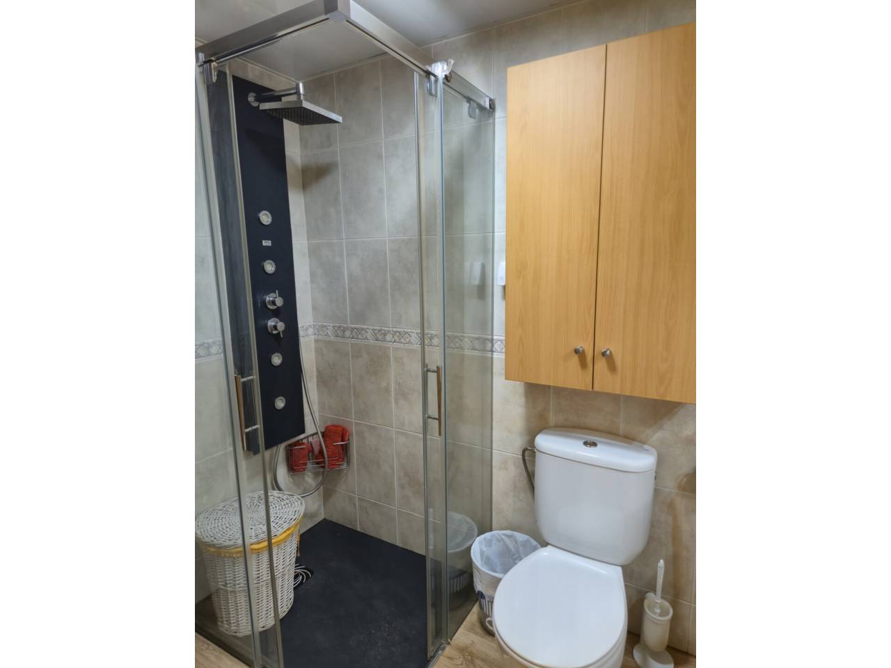 pisos en terrassa · poble-nou-zona-olimpica 289000.00€