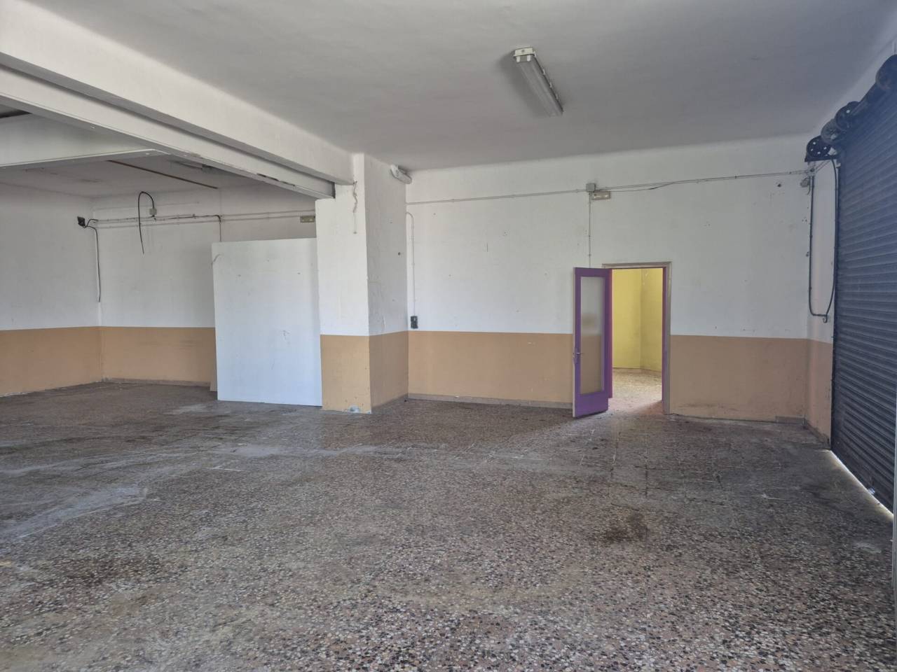 locales-comerciales en vilanova-del-cami · vilanova-del-cami 88000.00€