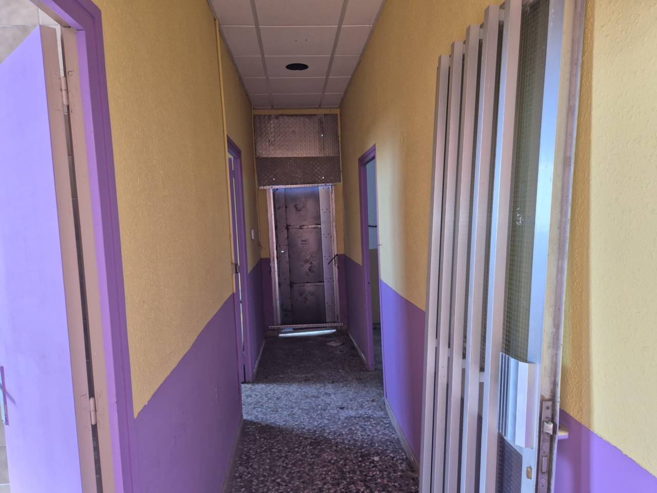 locales-comerciales en vilanova-del-cami · vilanova-del-cami 88000.00€