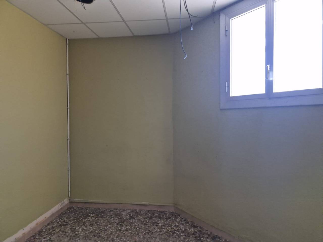 locales-comerciales en vilanova-del-cami · vilanova-del-cami 88000.00€