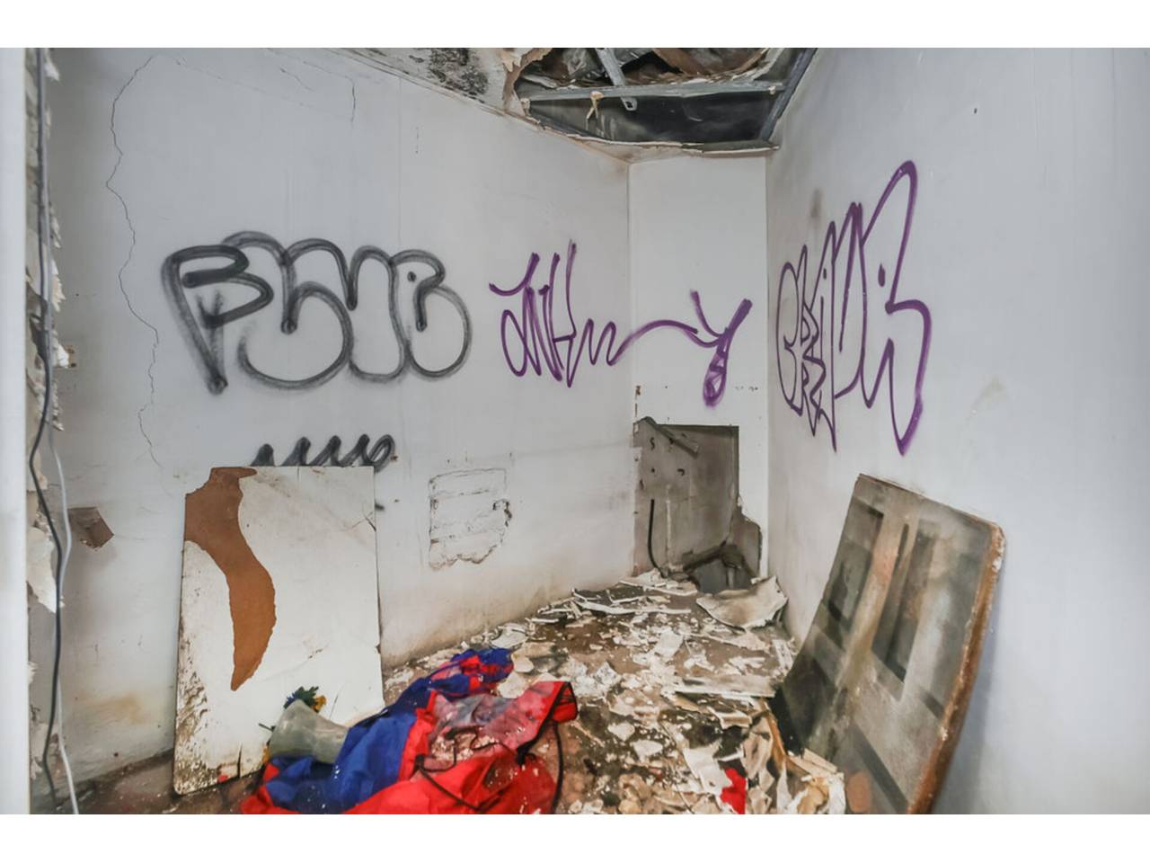 solar en terrassa · ca-n'anglada 560000.00€