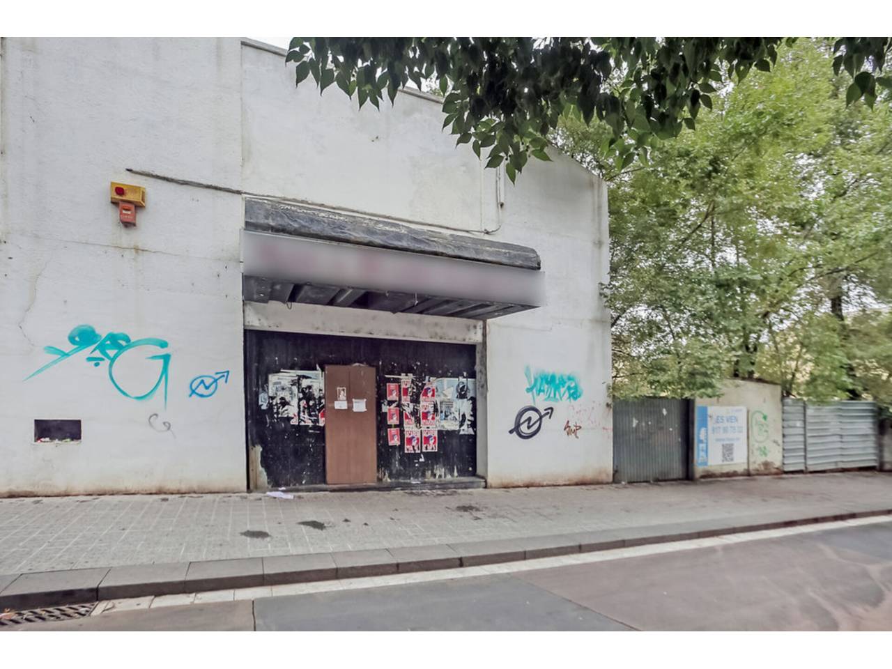 solar en terrassa · ca-n'anglada 560000.00€