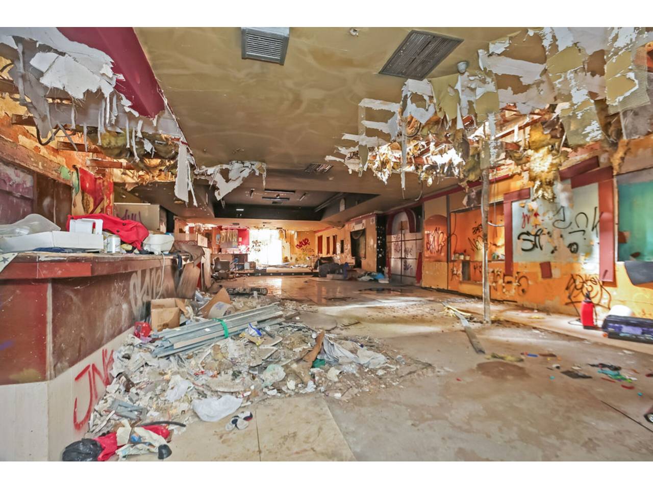 solar en terrassa · ca-n'anglada 560000.00€