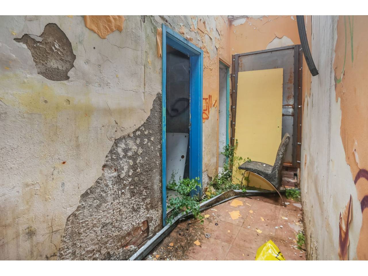 solar en terrassa · ca-n'anglada 560000.00€