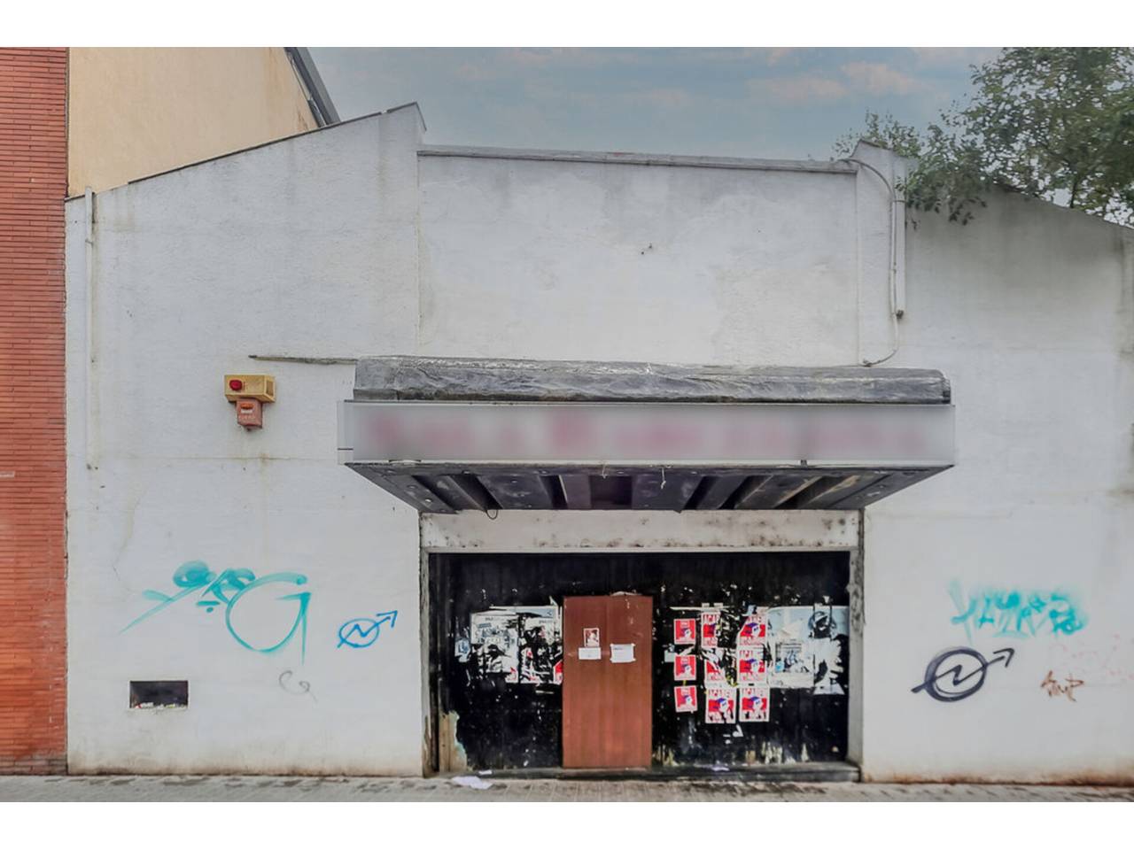 solar en terrassa · ca-n'anglada 560000.00€