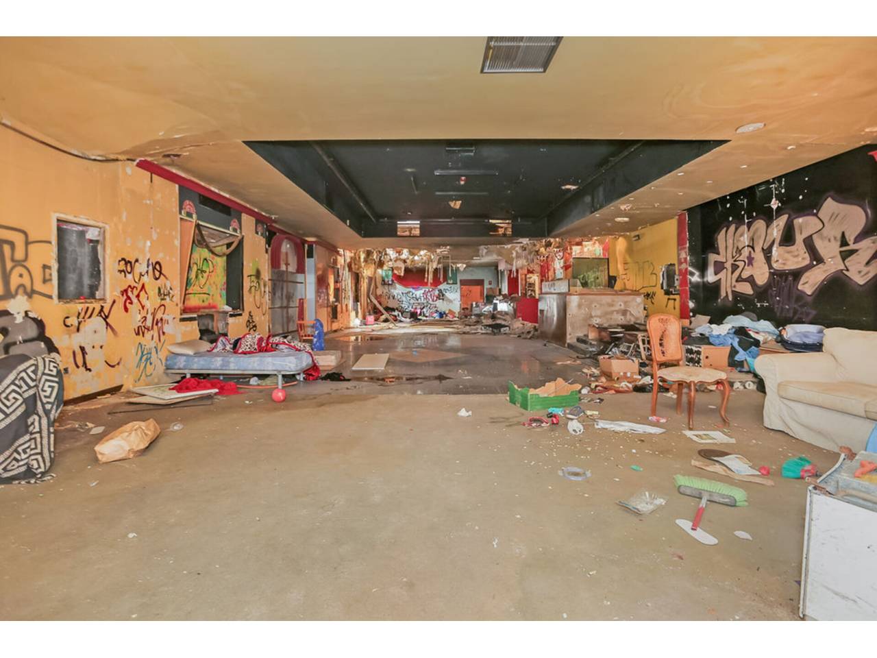 solar en terrassa · ca-n'anglada 560000.00€