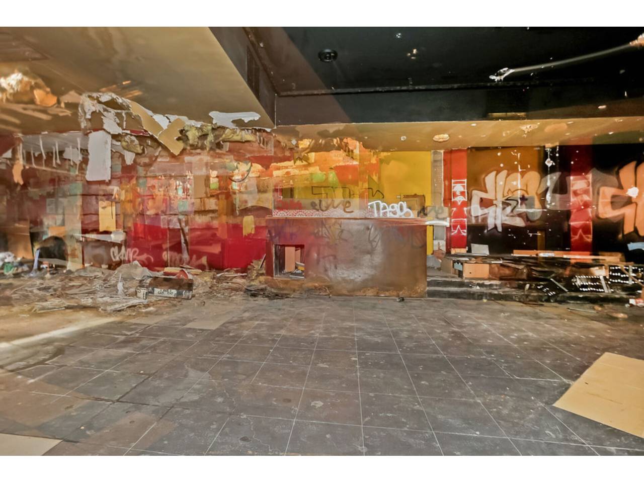 solar en terrassa · ca-n'anglada 560000.00€